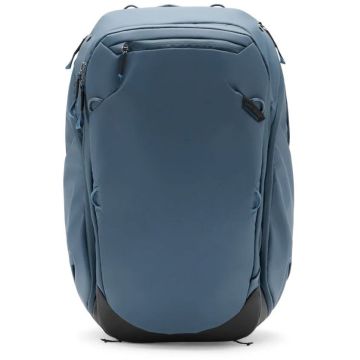 Peak Design Travel mugursoma 45L, okeāns