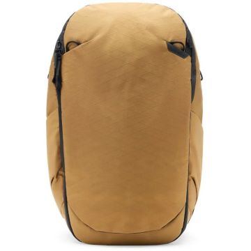 Peak Design Travel Backpack 30L, kojots