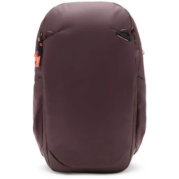 Peak Dizains Travel Backpack 30L, eclipse