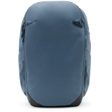 Peak Design Travel Mugursoma 30L, Okeāns