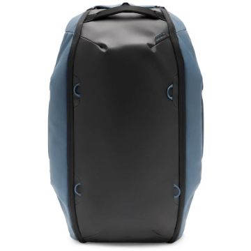 Peak Design Travel Duffelpack 65L, okeāns
