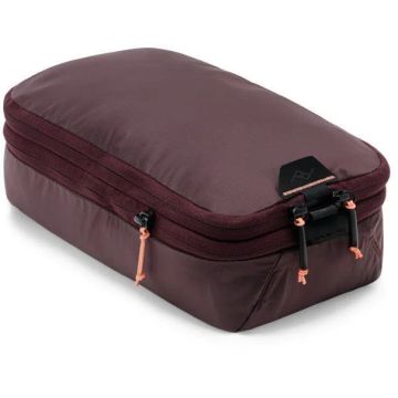 Peak Design Packing Cube Small iepakojuma soma eclipse