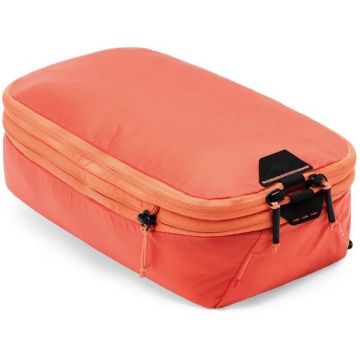 Peak Design Packing Cube Small iepakojuma soma ibis