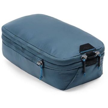 Peak Design Packing Cube Mazs, ocean
