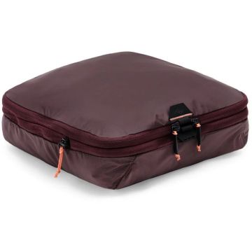 Peak Design Packing Cube Medium iepakojuma soma eclipse