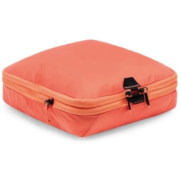 Peak Design Packing Cube Medium iepakojuma soma ibis