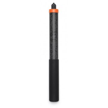 DJI Osmo Extended Carbon Fiber Selfie Stick 2,5m