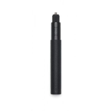 DJI Osmo Neredzama Selfiju Nūja 70cm