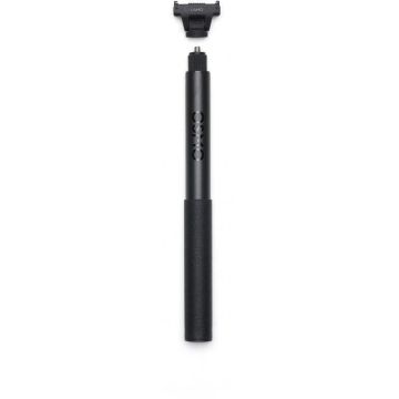 DJI Osmo Invisible Selfie Stick komplekts 1,2m