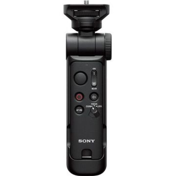 Sony fotografēšanas rokturis GP-VPT3