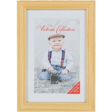 Fotogrāfiju rāmis Puma 10x15, dabisks (VF2435)