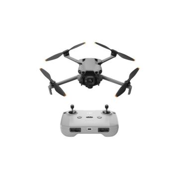 DJI Mini 5 Pro drons