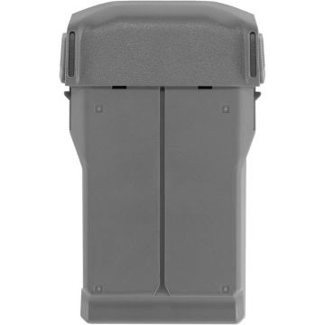 DJI Mini 5 Pro Intelligent Flight akumulators