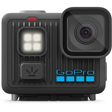 GoPro LITE HERO
