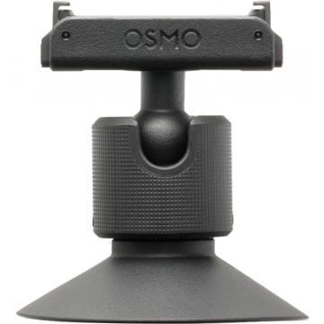 DJI Osmo Nano Magnētiskais Bumbiņu Galvas Komplekts