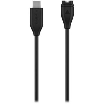 Garmin lādēšanas kabelis USB-C 0.5m