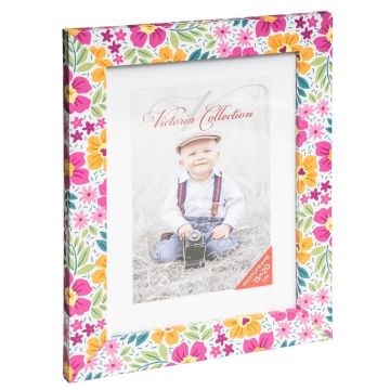 Foto Rāmis Joy 15x20 Zieds 1