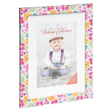 Foto rāmis Joy 21x29,7 Ziedu 1