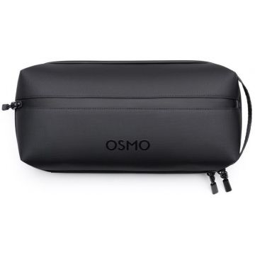 DJI Osmo 360 Transportēšanas Soma