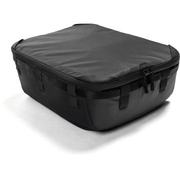 Peak Design Camera Cube V2 XLiels