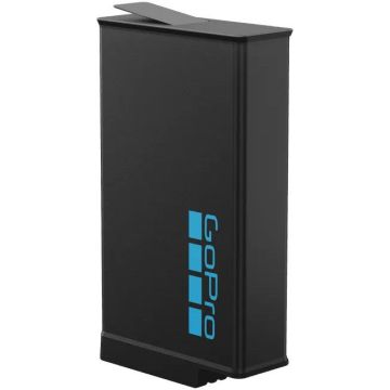 GoPro MAX2 Enduro akumulators
