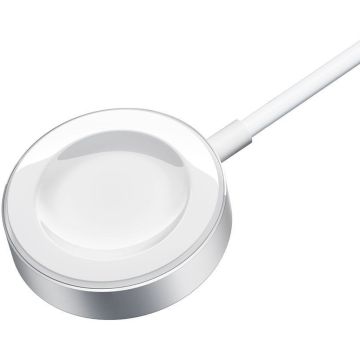 Huawei Watch Bezvadu SuperCharger (2. paaudze)