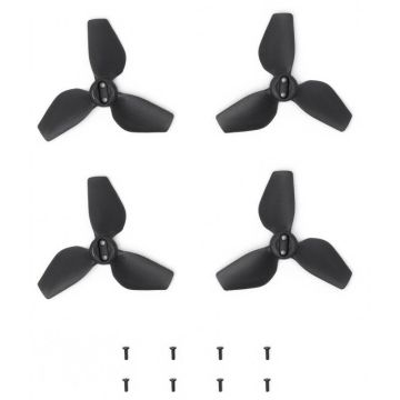 DJI Neo propelleri