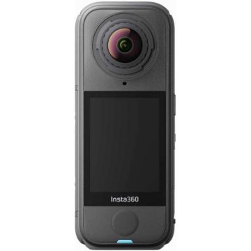 Insta360 X4 Air Standarta Komplekts