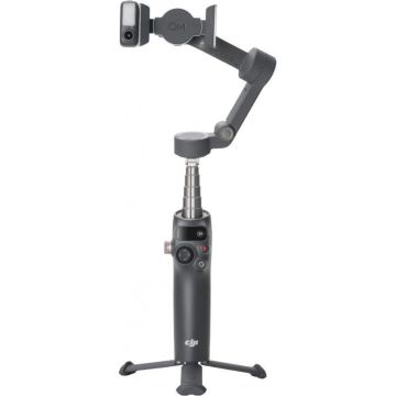 DJI Osmo Mobile 8 stabilizators