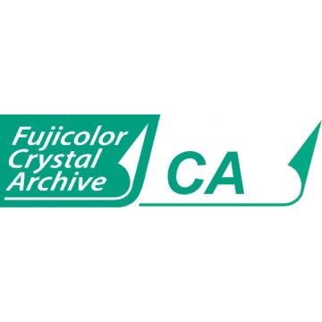 Fuji CA 15.2 X 186 LUSTRE