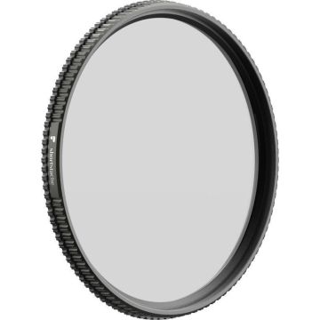 PolarPro Shortstache Ikdienas Migla 1/4 /PL 72mm