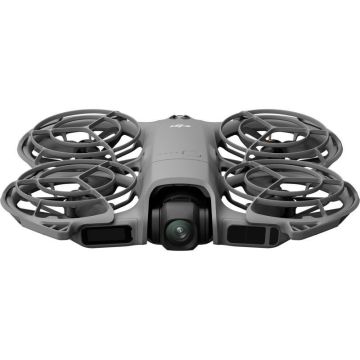 DJI Neo 2 (tikai drons)