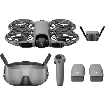 DJI Neo 2 Motion Fly More Komplekts