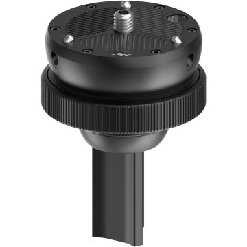 Peak Design Pro Tripod Pro Leveling Base
