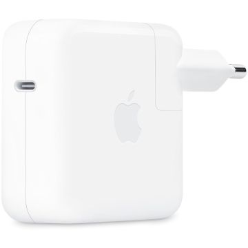 Apple strāvas adapteris USB-C 70W