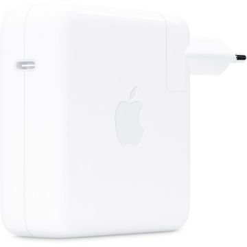 Apple lādētājs USB-C 96W