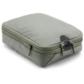 Peak Design packing kubs SMedium, sage