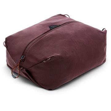 Peak Design Ultralight Mesh iepakojuma kubs SMedium, aptumsums