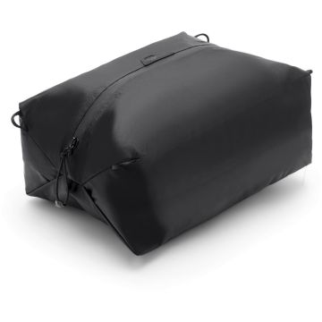 Peak Design Ultralight packing kubs SMedium, melns