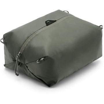 Peak Design Ultralight iepakojuma kubs SMedium, salvija
