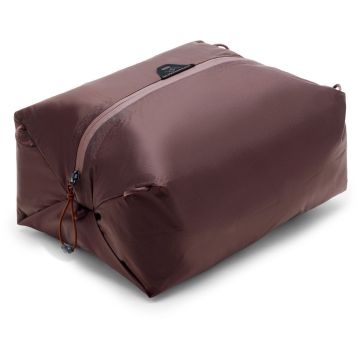 Peak Design Ultralight packing kubs SMedium, eclipse