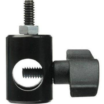 Manfrotto 014-14 5/8--1/4 adapteris