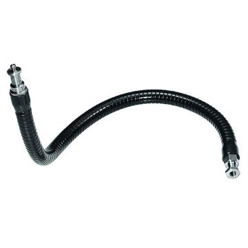 Manfrotto Smagana Pienākuma Flexarm 52cm 237HD