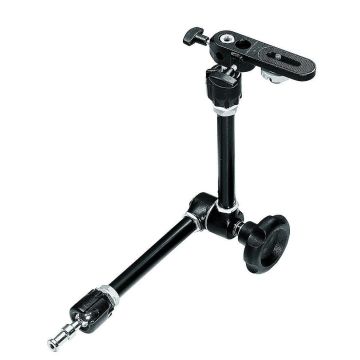 Manfrotto Mainīga Berze Roka 244