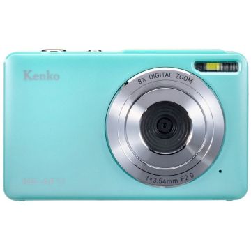 Kenko KC-AF11, zaļš