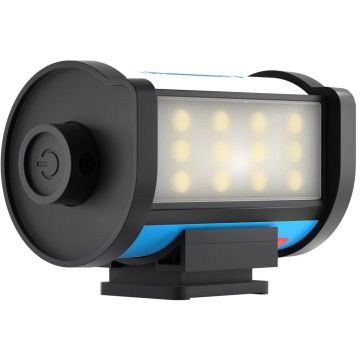 Newell RGB MiniReels LED Lampa