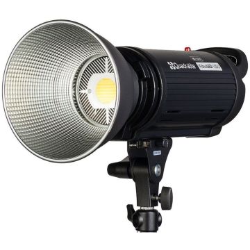 Quadralite VideoLED 1500 Divkrāsu nepārtraukta gaisma