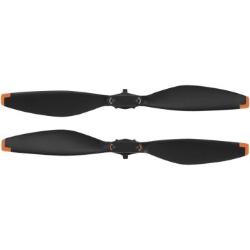 DJI Mini 5 Pro propelleri