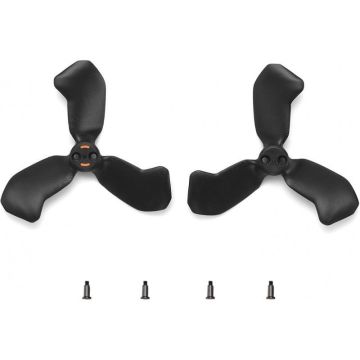 DJI Neo 2 propelleri