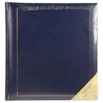 Albums B 10x15/600 Classic-4
